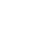 Employee