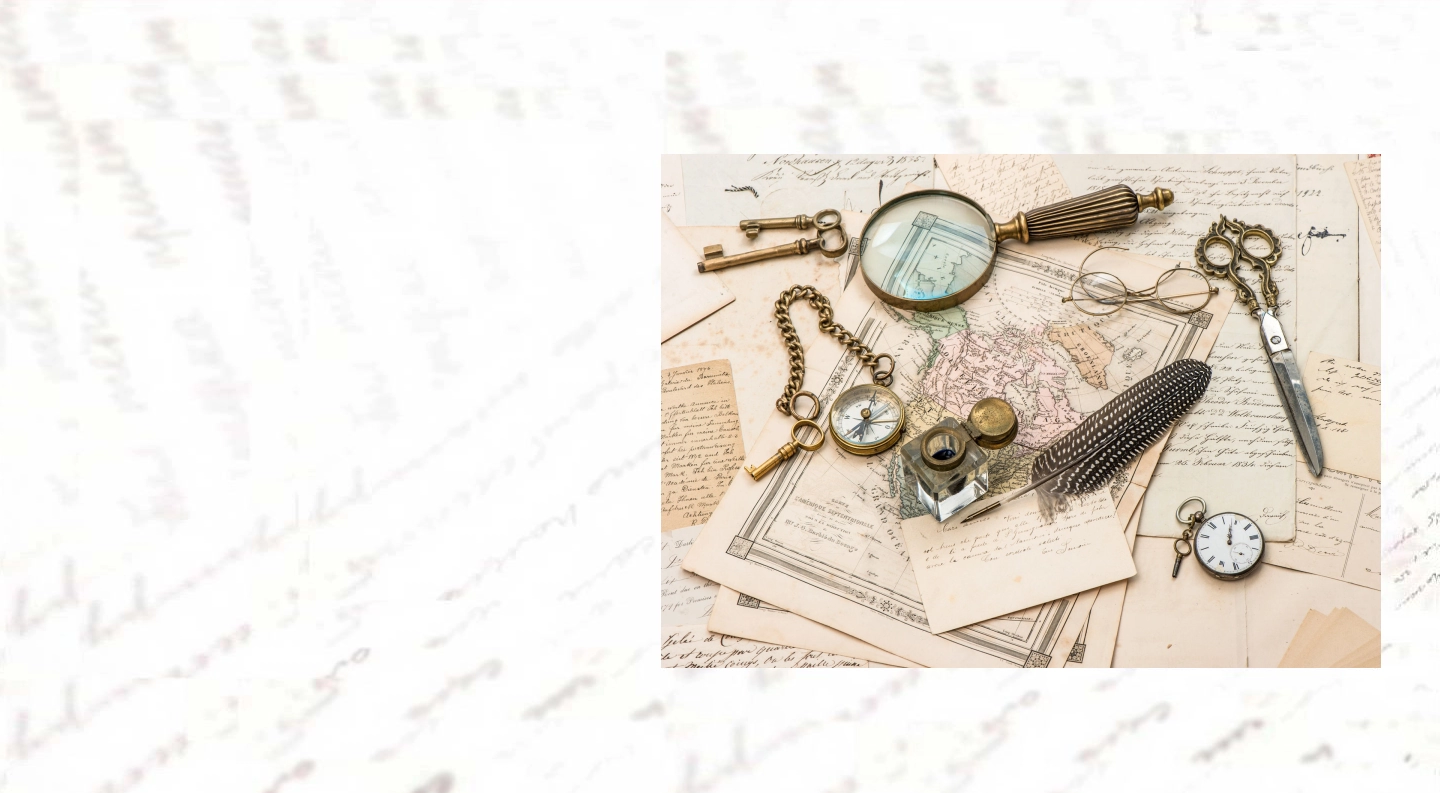 journal